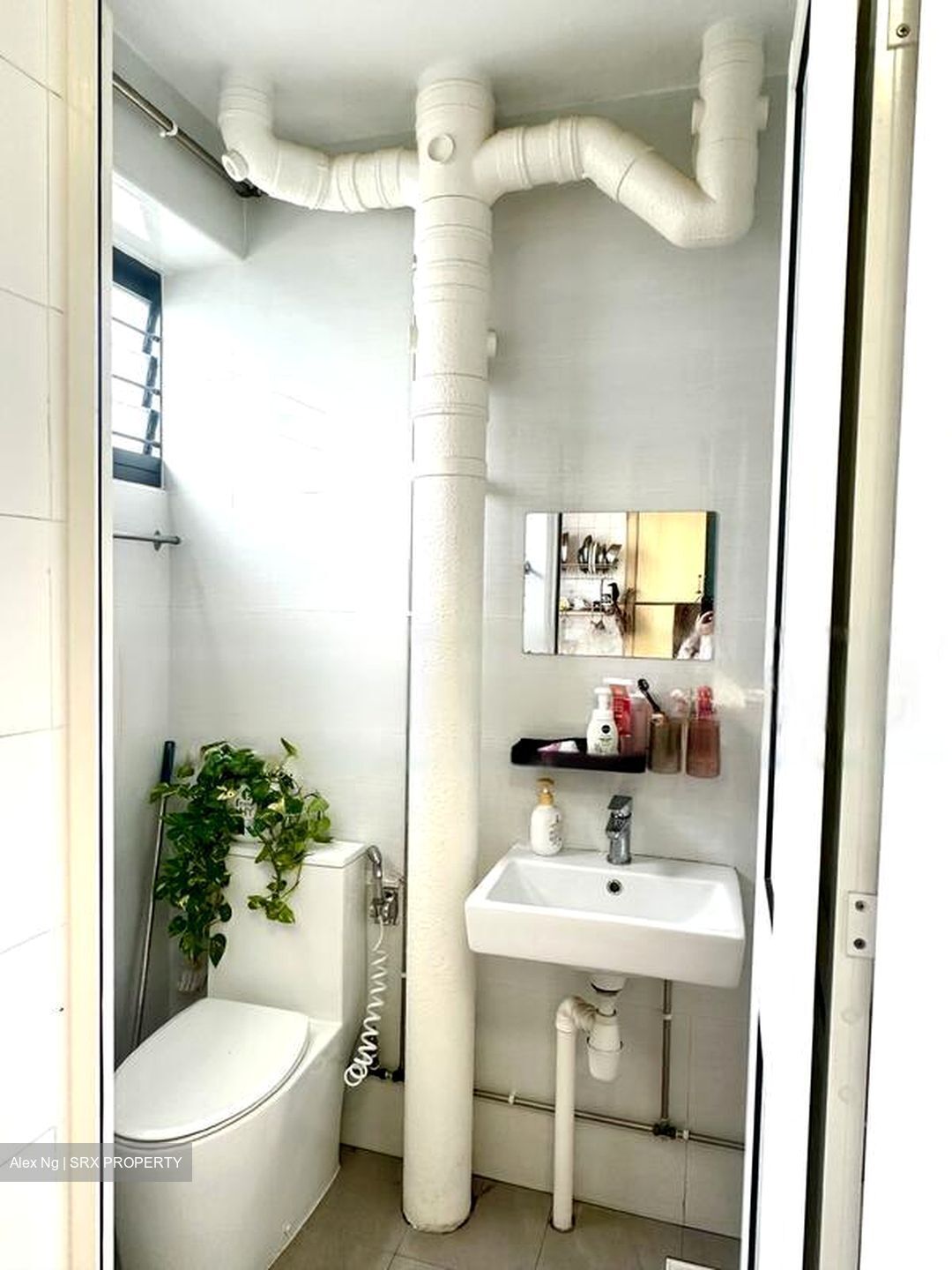 Blk 366 Yishun Ring Road (Yishun), HDB 4 Rooms #480079081